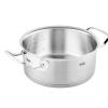 Тенджера ORIGINAL-PROFI COLLECTION 20 cм, 2,6л, Fissler