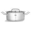 Тенджера ORIGINAL-PROFI COLLECTION 20 cм, 2,6л, Fissler