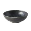 Купа за хранене BB BLACK 14 x 12,5 cм, 200 мл, MIJ