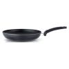 Тиган с незалепващо покритие LEVITAL CLASSIC 20 cм, 1,1л, Fissler