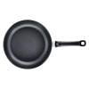 Тиган с незалепващо покритие LEVITAL CLASSIC 20 cм, 1,1л, Fissler