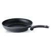 Тиган с незалепващо покритие LEVITAL CLASSIC 20 cм, 1,1л, Fissler