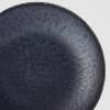 Чиния за предястие BB BLACK 21 см, MIJ