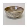 Купа за сервиране RIDGED ALABASTER 13 cм, 300 мл, MIJ