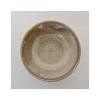 Купа за сервиране RIDGED ALABASTER 13 cм, 300 мл, MIJ