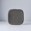 Чиния за тапас STONE SLAB 19 x 19 cм, MIJ