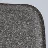 Чиния за тапас STONE SLAB 19 x 19 cм, MIJ