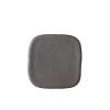 Чиния за тапас STONE SLAB 19 x 19 cм, MIJ