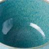 Купа за сервиране PEACOCK 11 cм, 300 мл, MIJ