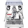 Полупрофесионална кафе машина CELLINI CLASSIC, сребриста, La Pavoni