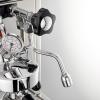 Полупрофесионална кафе машина CELLINI CLASSIC, сребриста, La Pavoni