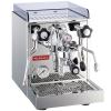 Полупрофесионална кафе машина CELLINI CLASSIC, сребриста, La Pavoni