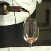 Накрайник за вино GRAND CRU 8 см, Rosendahl