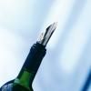Накрайник за вино GRAND CRU 8 см, Rosendahl