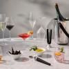 Отварачка за вино и тирбушон GRAND CRU в комплект, Rosendahl