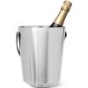 Охладител за шампанско GRAND CRU 33 см, Rosendahl