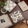 Шах ART OF CHESS MIRROR, Printworks