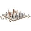 Шах ART OF CHESS MIRROR, Printworks