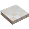 Шах ART OF CHESS MIRROR, Printworks