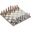 Шах ART OF CHESS MIRROR, Printworks