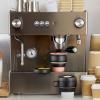 Чаша за пътуване MUG TO GO, 350 мл, коралов цвят, Lékué