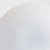 Купа за хранене ICE WHITE 24,5 cм. 550 мл, MIJ