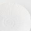 Чиния за тапас ICE WHITE 16,5 cм, MIJ