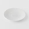 Чиния за тапас ICE WHITE 16,5 cм, MIJ