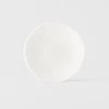 Чиния за тапас ICE WHITE 16,5 cм, MIJ
