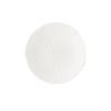 Чиния за тапас ICE WHITE 16,5 cм, MIJ
