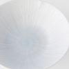 Купа за хранене ICE WHITE 17 cм, 350 мл, MIJ