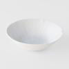 Купа за хранене ICE WHITE 17 cм, 350 мл, MIJ