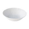 Купа за хранене ICE WHITE 17 cм, 350 мл, MIJ