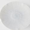 Чиния за десерт ICE WHITE 13 см, MIJ