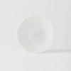 Чиния за десерт ICE WHITE 13 см, MIJ