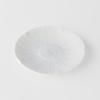 Чиния за десерт ICE WHITE 13 см, MIJ