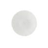 Чиния за десерт ICE WHITE 13 см, MIJ