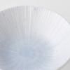 Купа за сервиране ICE WHITE 14 cм, 200 мл, MIJ