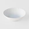 Купа за сервиране ICE WHITE 14 cм, 200 мл, MIJ