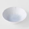 Купа за сервиране ICE WHITE 14 cм, 200 мл, MIJ