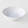 Купа за сервиране ICE WHITE 14 cм, 200 мл, MIJ