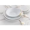 Купа за сервиране ICE WHITE 14 cм, 200 мл, MIJ