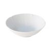 Купа за сервиране ICE WHITE 14 cм, 200 мл, MIJ