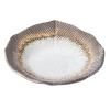 Чиния за предястия AKANE GREY 16 см, MIJ
