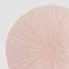 Чиния за тапас ICE PINK 13 см, MIJ