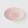 Чиния за тапас ICE PINK 13 см, MIJ