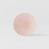 Чиния за тапас ICE PINK 13 см, MIJ