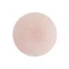 Чиния за тапас ICE PINK 13 см, MIJ