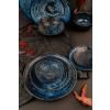 Чинийка COPPER SWIRL 13,5 cм, MIJ