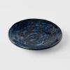 Чинийка COPPER SWIRL 13,5 cм, MIJ